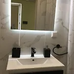 Lägenhet Ria Studios *