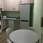 Apartamento Ria Olhão