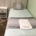 Apartamento Ria Olhão