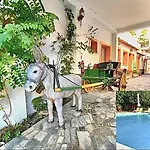 Ria Studios