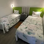 Ria Studios Lägenhet