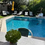 Apartamento Ria *
