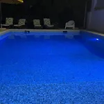 Ria * Olhão