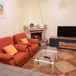 Ria Studios Lägenhet Olhão