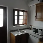 Apartamento Ria Olhão