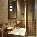 Apartamento Ria