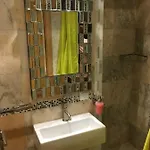 Ria Apartamento
