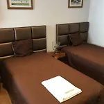 Ria Studios Olhão