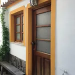 Apartamento Ria Olhão