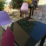 Ria Studios