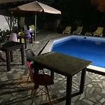 Ria Apartamento Olhão
