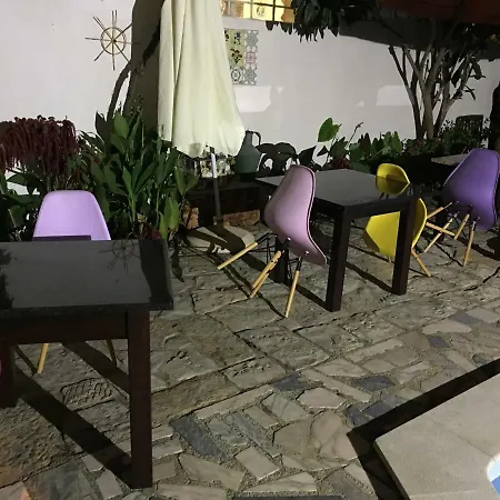 Ria Appartamento Olhão