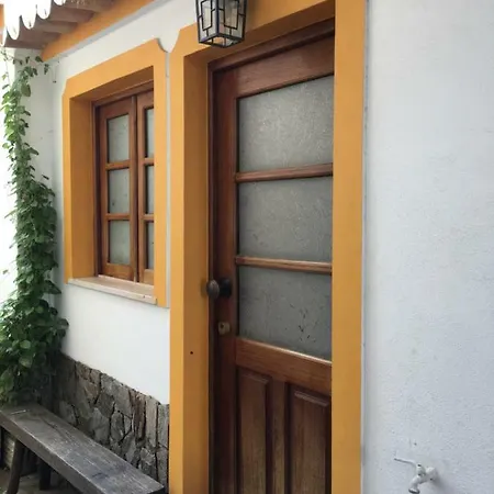 Apartamento Ria Olhão