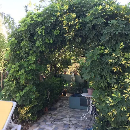 Ria Apartamento Olhão