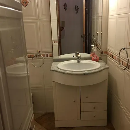 Ria Apartamento Olhão