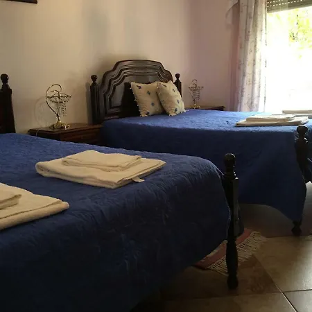 Appartamento Ria Olhão