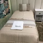 Ria Appartamento Olhão