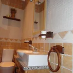 Appartamento Ria