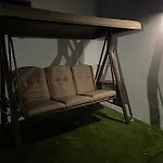 Ria * Olhão