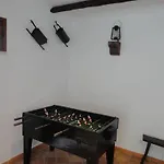 Ria * Olhão