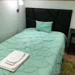 Ria * Olhão