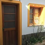 Ria Studios Olhao