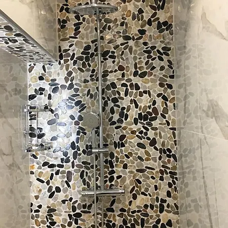Apartamento Ria *