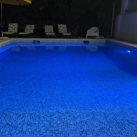 Ria Studios * Olhão