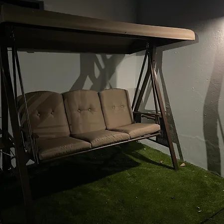 Ria Studios * Olhão