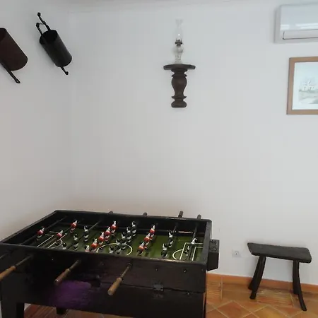 Ria Studios