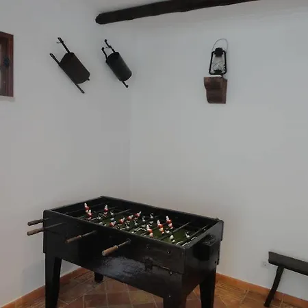 Ria * Olhão