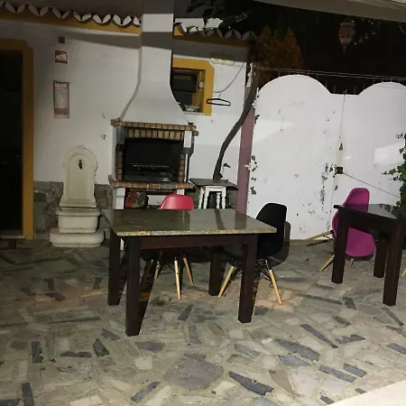 Ria Studios Ольян