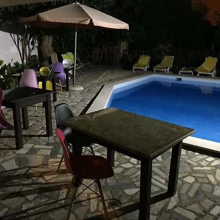 Ria Apartamento Olhão