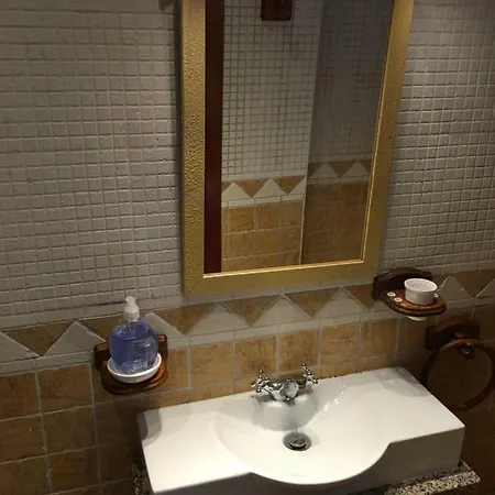 Ria Studios Apartment Olhão