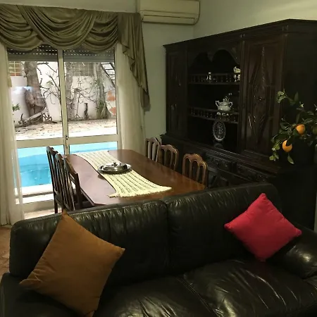 Ria Studios * Olhão