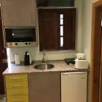 Ria * Olhão