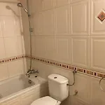 Ria * Olhão